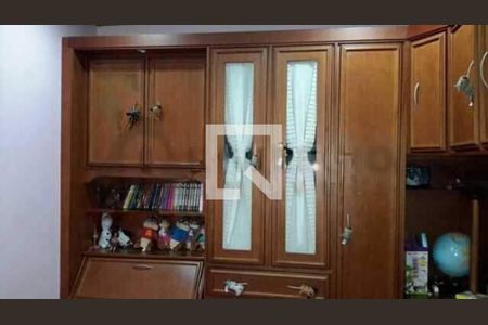 Casa à venda com 3 quartos, 143m² em Vista Alegre, Rio de Janeiro