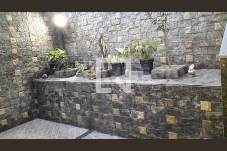 Casa à venda com 3 quartos, 143m² em Vista Alegre, Rio de Janeiro