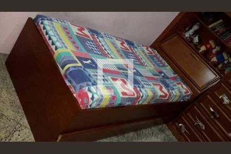 Casa à venda com 3 quartos, 143m² em Vista Alegre, Rio de Janeiro