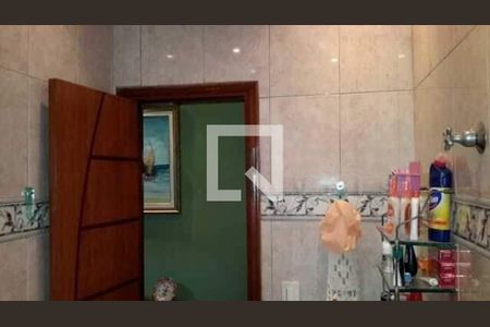 Casa à venda com 3 quartos, 143m² em Vista Alegre, Rio de Janeiro