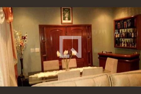 Casa à venda com 3 quartos, 143m² em Vista Alegre, Rio de Janeiro