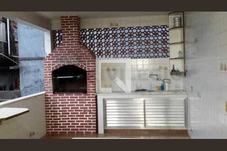 Casa à venda com 3 quartos, 143m² em Vista Alegre, Rio de Janeiro