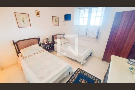 Casa à venda com 4 quartos, 650m² em São Conrado, Rio de Janeiro