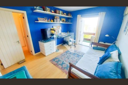 Casa à venda com 4 quartos, 650m² em São Conrado, Rio de Janeiro