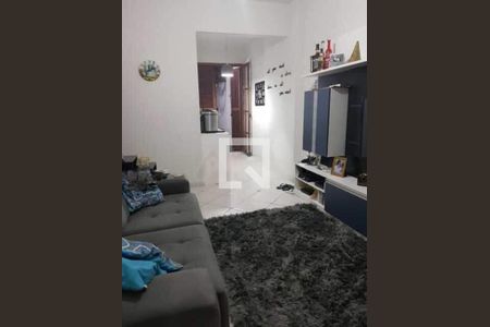 Apartamento à venda com 1 quarto, 74m² em Copacabana, Rio de Janeiro