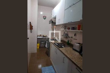 Apartamento à venda com 1 quarto, 74m² em Copacabana, Rio de Janeiro