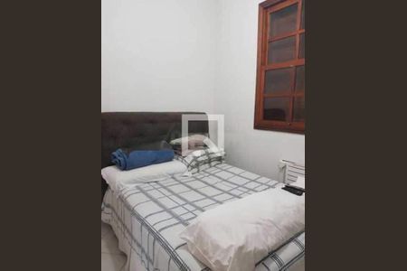 Apartamento à venda com 1 quarto, 74m² em Copacabana, Rio de Janeiro