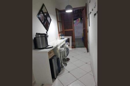 Apartamento à venda com 1 quarto, 74m² em Copacabana, Rio de Janeiro