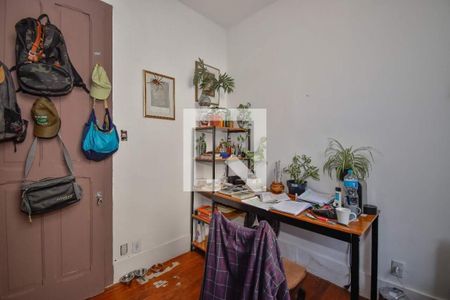 Casa à venda com 3 quartos, 276m² em Cosme Velho, Rio de Janeiro