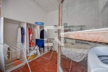 Casa à venda com 3 quartos, 276m² em Cosme Velho, Rio de Janeiro