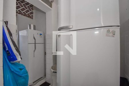Casa à venda com 3 quartos, 276m² em Cosme Velho, Rio de Janeiro