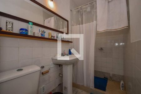 Casa à venda com 3 quartos, 276m² em Cosme Velho, Rio de Janeiro