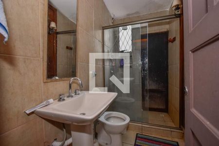 Casa à venda com 3 quartos, 276m² em Cosme Velho, Rio de Janeiro