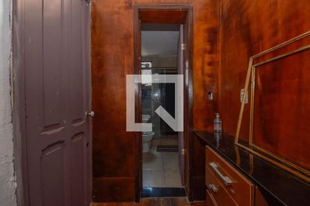 Casa à venda com 3 quartos, 276m² em Cosme Velho, Rio de Janeiro