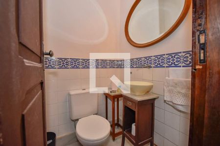 Casa à venda com 3 quartos, 276m² em Cosme Velho, Rio de Janeiro