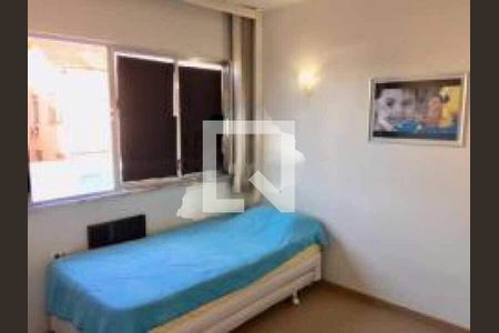 Casa à venda com 3 quartos, 82m² em Rio Comprido, Rio de Janeiro