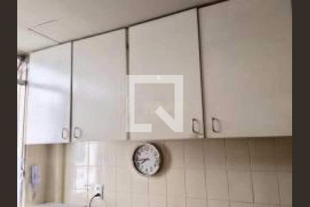 Casa à venda com 3 quartos, 82m² em Rio Comprido, Rio de Janeiro