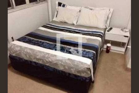 Casa à venda com 3 quartos, 82m² em Rio Comprido, Rio de Janeiro