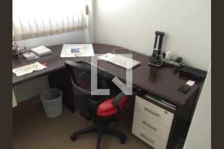 Casa à venda com 3 quartos, 82m² em Rio Comprido, Rio de Janeiro