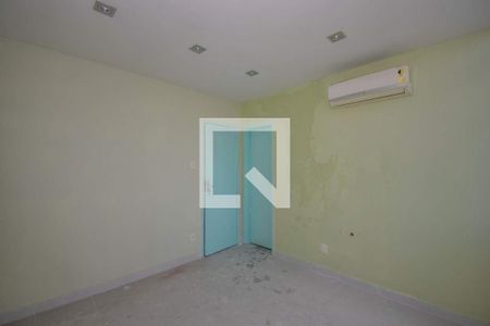 Apartamento à venda com 1 quarto, 60m² em Centro, Rio de Janeiro