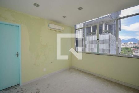 Apartamento à venda com 1 quarto, 60m² em Centro, Rio de Janeiro