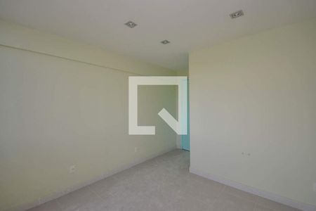 Apartamento à venda com 1 quarto, 60m² em Centro, Rio de Janeiro