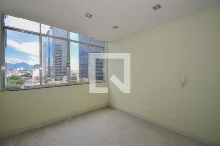 Apartamento à venda com 1 quarto, 60m² em Centro, Rio de Janeiro