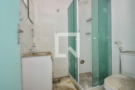 Apartamento à venda com 1 quarto, 60m² em Centro, Rio de Janeiro