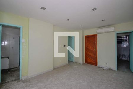 Apartamento à venda com 1 quarto, 60m² em Centro, Rio de Janeiro