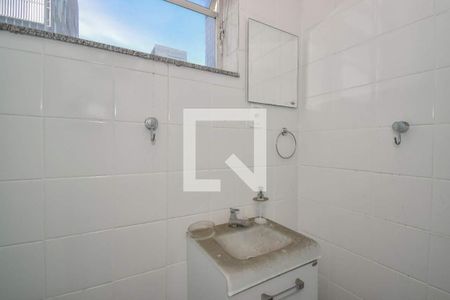 Apartamento à venda com 1 quarto, 60m² em Centro, Rio de Janeiro