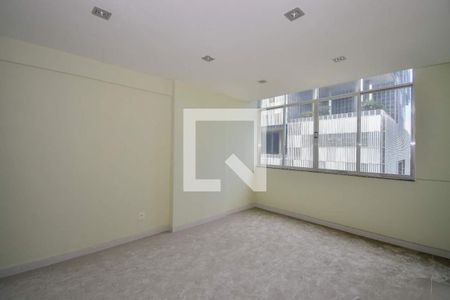 Apartamento à venda com 1 quarto, 60m² em Centro, Rio de Janeiro