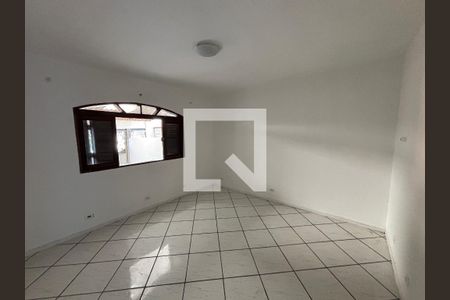 Quarto  de casa para alugar com 2 quartos, 70m² em Alianca, Ribeirão Pires