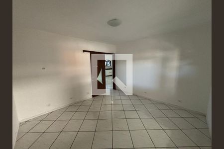 Quarto  de casa para alugar com 2 quartos, 70m² em Alianca, Ribeirão Pires