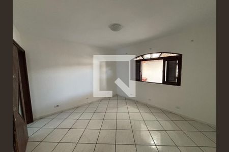 Quarto  de casa para alugar com 2 quartos, 70m² em Alianca, Ribeirão Pires