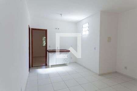 Sala  de casa de condomínio para alugar com 5 quartos, 300m² em , Brumadinho