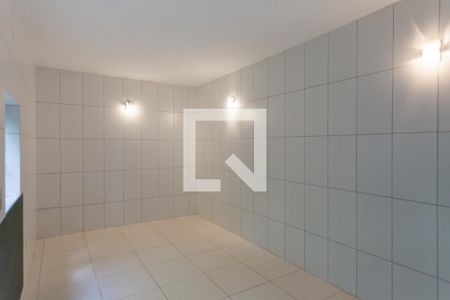 Semi Suíte 1 de casa de condomínio para alugar com 5 quartos, 300m² em , Brumadinho