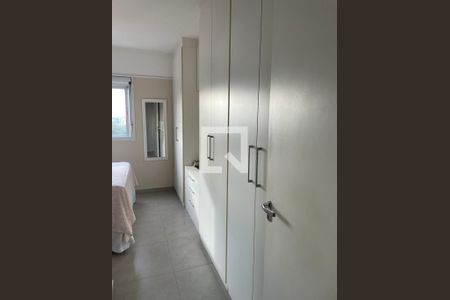 Foto 19 de apartamento à venda com 2 quartos, 87m² em Parque Reboucas, São Paulo
