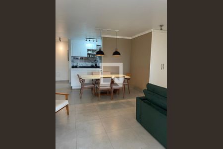 Foto 11 de apartamento à venda com 2 quartos, 87m² em Parque Reboucas, São Paulo