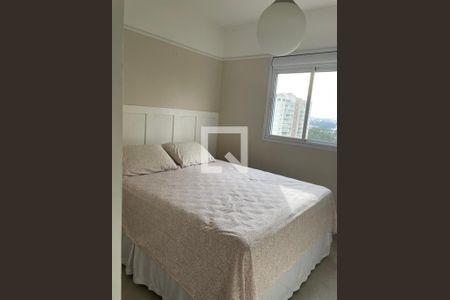 Foto 18 de apartamento à venda com 2 quartos, 87m² em Parque Reboucas, São Paulo