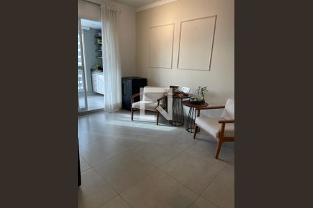 Foto 08 de apartamento à venda com 2 quartos, 87m² em Parque Reboucas, São Paulo