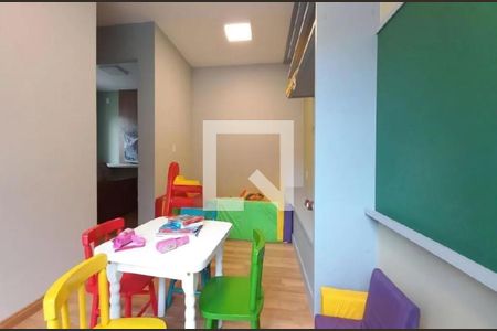 Apartamento à venda com 2 quartos, 47m² em Cidade Satélite Íris, Campinas