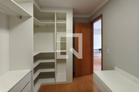 Quarto 2 de apartamento para alugar com 2 quartos, 43m² em Vila São Bernardo, Campinas