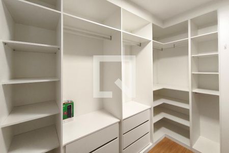 Quarto 2 de apartamento para alugar com 2 quartos, 43m² em Vila São Bernardo, Campinas