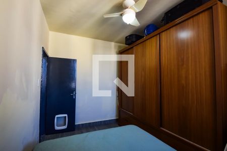 Quarto 1 de apartamento à venda com 2 quartos, 49m² em Pilares, Rio de Janeiro