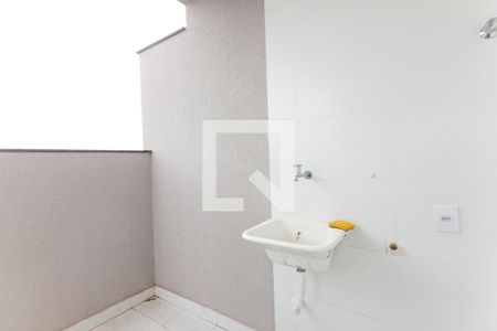 Apartamento à venda com 2 quartos, 82m² em Havaí, Belo Horizonte