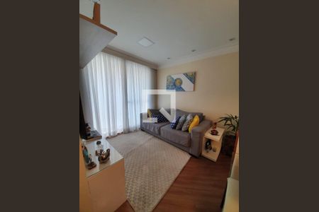 Apartamento à venda com 3 quartos, 62m² em Vila Prudente, São Paulo