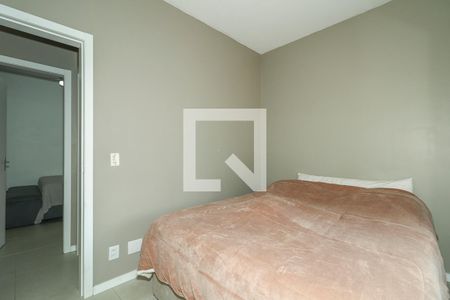 Quarto 2 de apartamento à venda com 2 quartos, 65m² em Farrapos, Porto Alegre