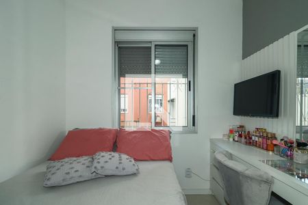 Quarto de apartamento à venda com 2 quartos, 65m² em Farrapos, Porto Alegre