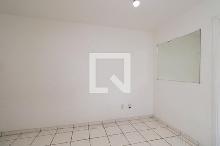 Sala de Jantar de apartamento à venda com 2 quartos, 49m² em Jardim Vila Formosa, São Paulo
