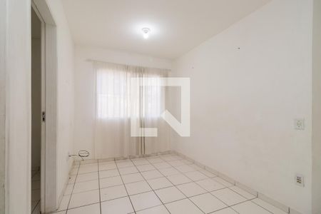Sala de apartamento à venda com 2 quartos, 49m² em Jardim Vila Formosa, São Paulo